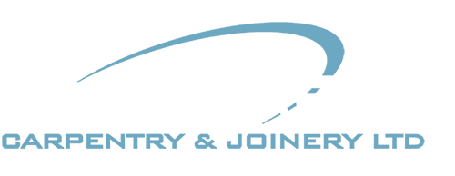 Recruitment - Phil Deare Carpentry &amp; Joinery Ltd