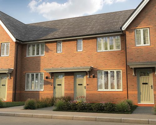 NSS-Dekker-Buxton-Brick-4_4-CGI