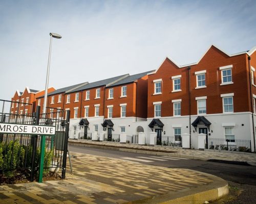 TW-Exeter---Sherford-Street-Scene---Image-1D