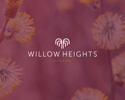 Willow-Heights