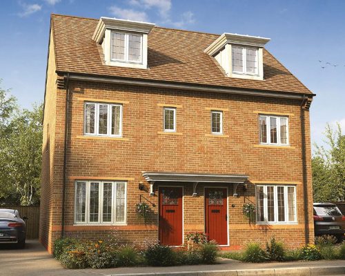384-Makenzie-Brick-6_2-CGI