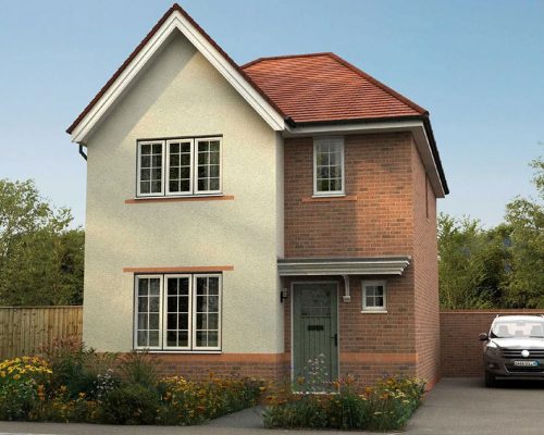 385-Henley-Render-6_1