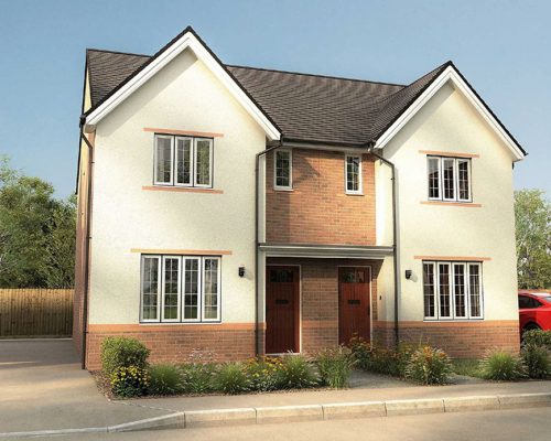 386-Kilburn-Render-6-2