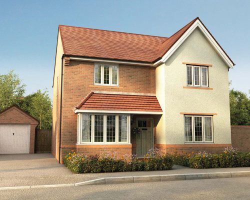 481HarwoodRender411