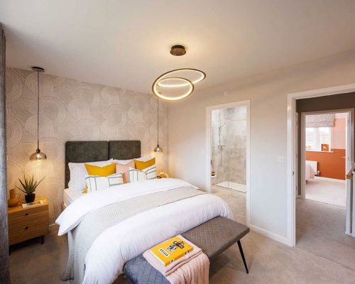 Hawkins_Cullompton_Bedroom_2