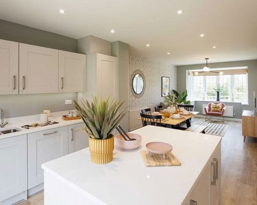 Hawkins_Cullompton_Kitchen-Dining-Family_1