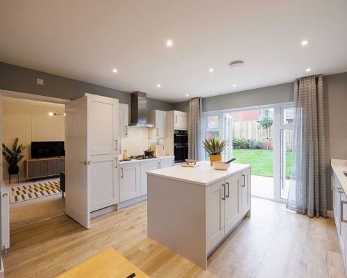 Hawkins_Cullompton_Kitchen-Dining-Family_3
